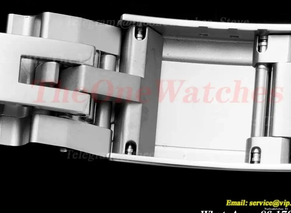 SS SS Clone Sprite GMT Jub Super DD3285 126720 Master II Clean 0416